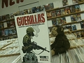 Cheeky_Guerillas (1)